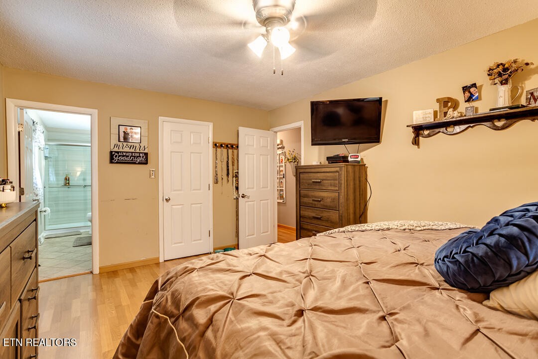 7933 Whitcomb Road Powell, TN 37849 - Photo 20 of 42 Gallery Image 20