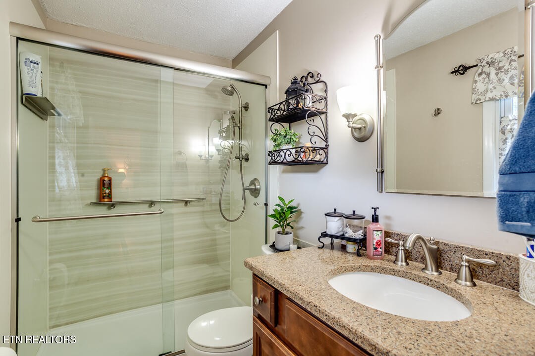 7933 Whitcomb Road Powell, TN 37849 - Photo 21 of 42 Gallery Image 21