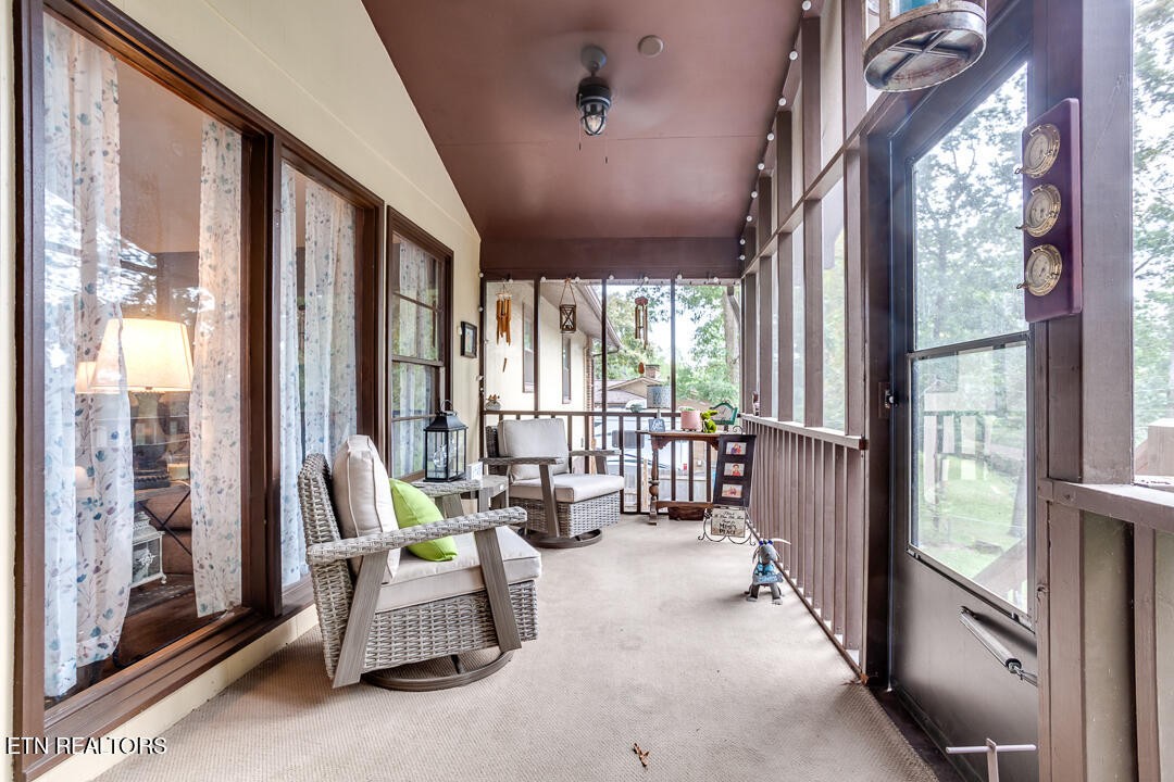 7933 Whitcomb Road Powell, TN 37849 - Photo 24 of 42 Gallery Image 24
