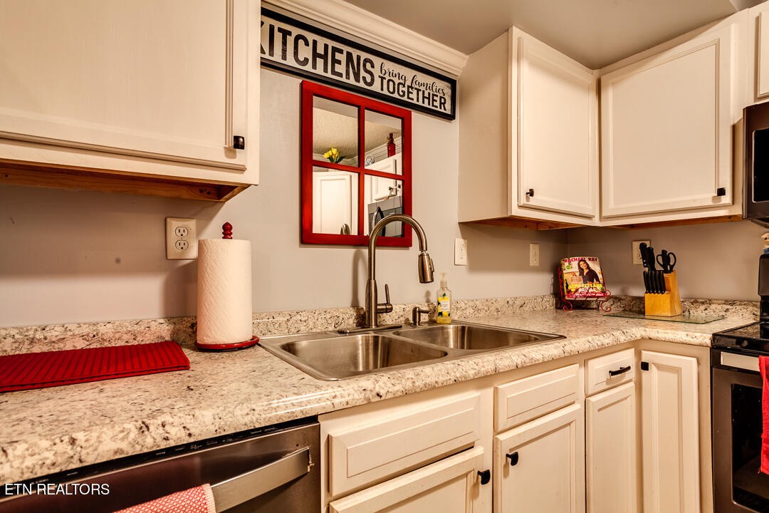 7933 Whitcomb Road Powell, TN 37849 - Photo 28 of 42 Gallery Image 28