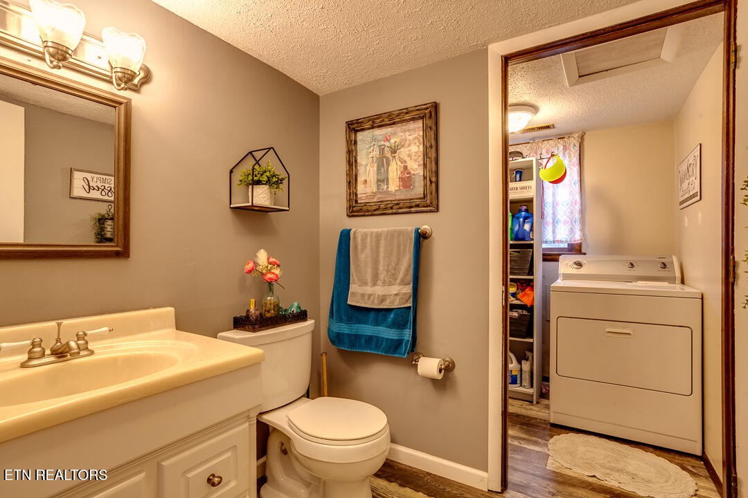 7933 Whitcomb Road Powell, TN 37849 - Photo 31 of 42 Gallery Image 31