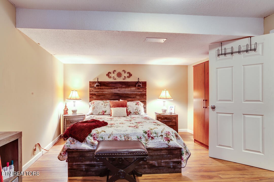 7933 Whitcomb Road Powell, TN 37849 - Photo 32 of 42 Gallery Image 32