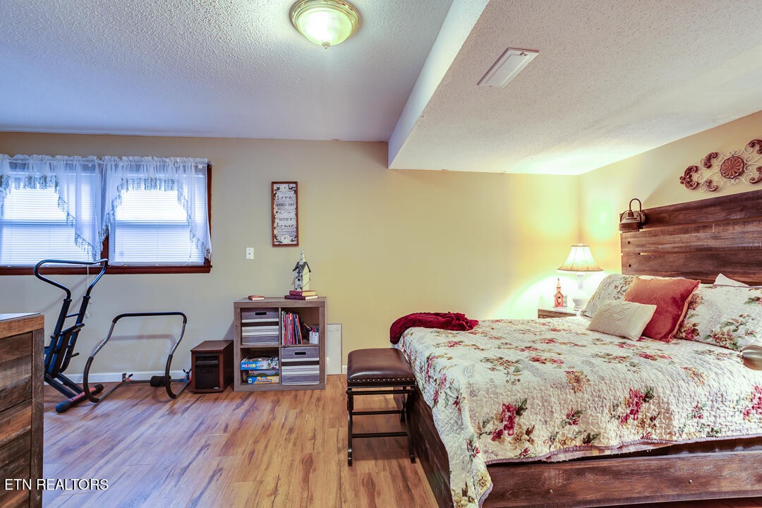 7933 Whitcomb Road Powell, TN 37849 - Photo 33 of 42 Gallery Image 33