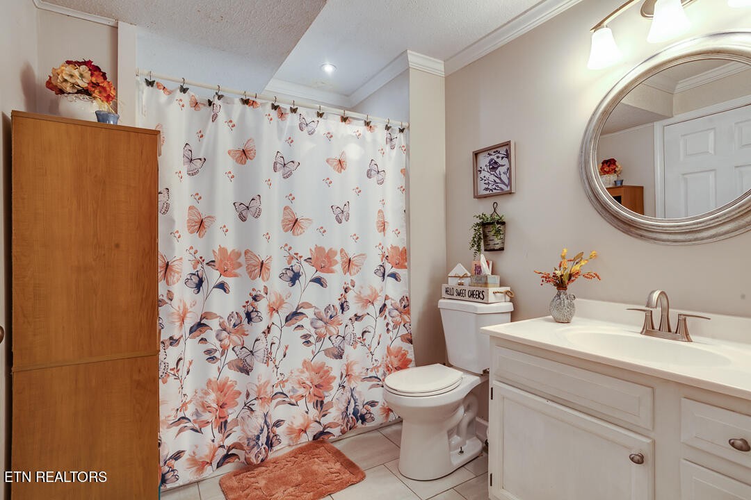 7933 Whitcomb Road Powell, TN 37849 - Photo 34 of 42 Gallery Image 34