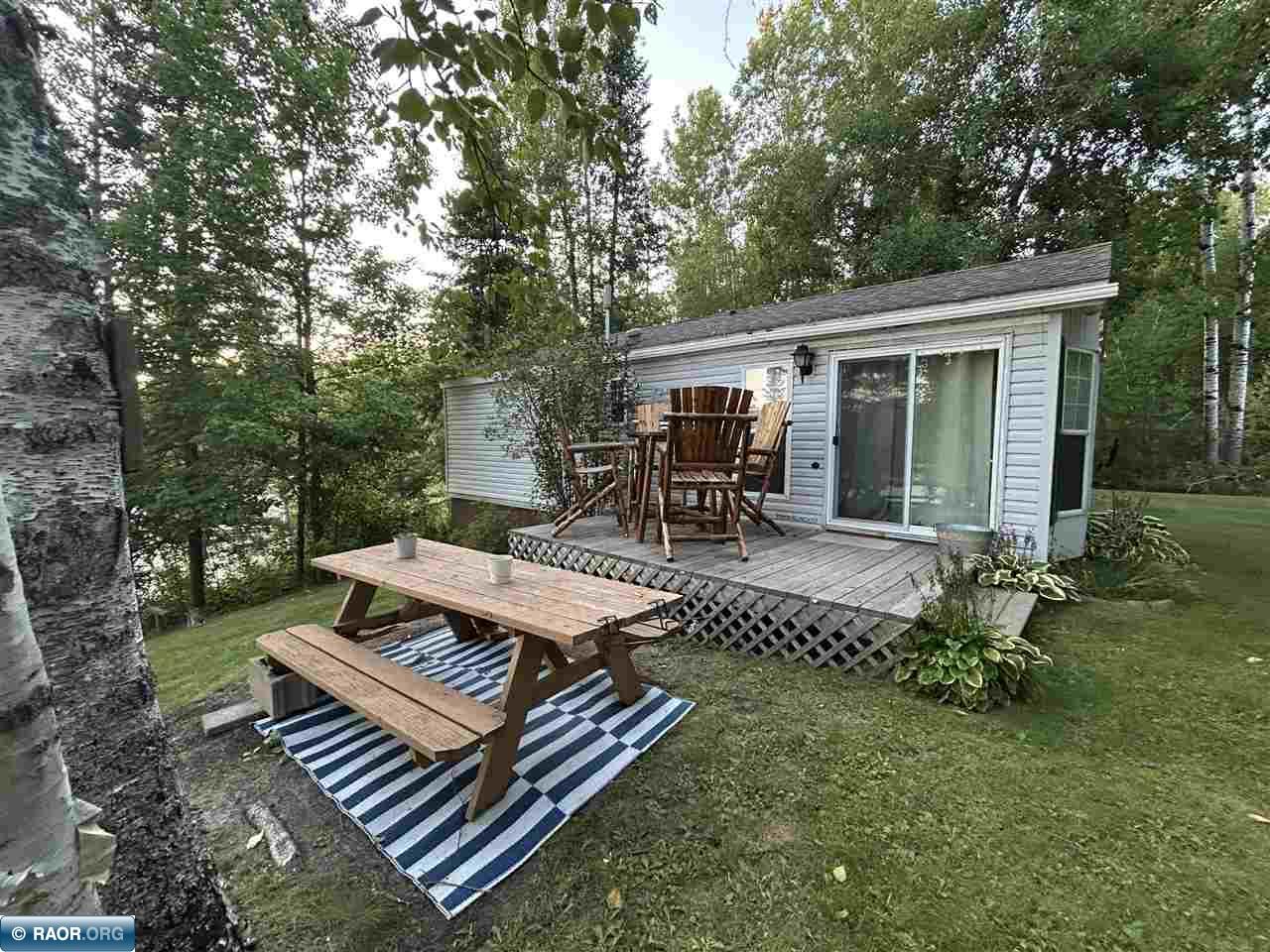 6158 West Bay Road Makinen, MN 55763 - Photo 8 of 21 Gallery Image 8