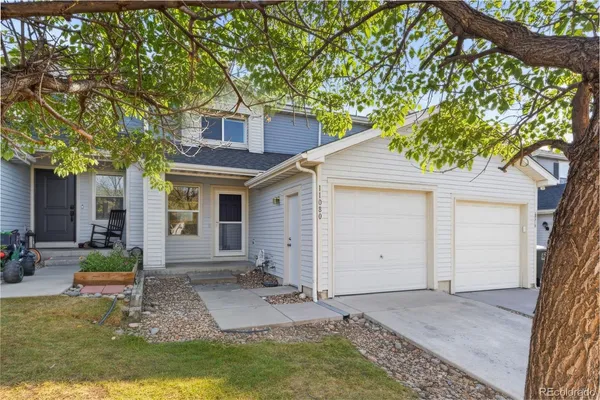 $350,000 | 11080 Claude Court, Northglenn, CO 80233