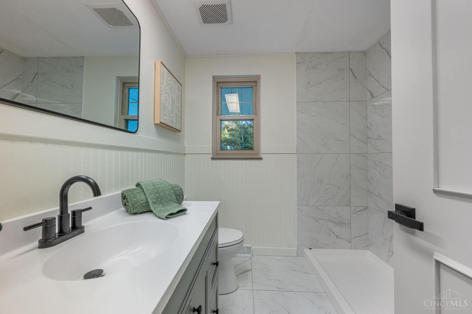 8301 Red Lion 5 Points Road Springboro, OH 45066 - Photo 21 of 40 Gallery Image 21