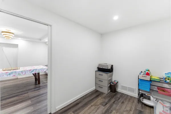 $649,000 | 7855 Boulevard East, Unit 17I, North Bergen, NJ 07047
