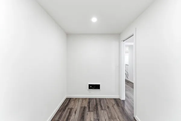 $649,000 | 7855 Boulevard East, Unit 17I, North Bergen, NJ 07047