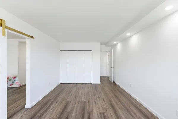$649,000 | 7855 Boulevard East, Unit 17I, North Bergen, NJ 07047