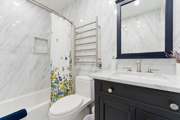 $649,000 | 7855 Boulevard East, Unit 17I, North Bergen, NJ 07047