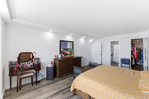 $649,000 | 7855 Boulevard East, Unit 17I, North Bergen, NJ 07047