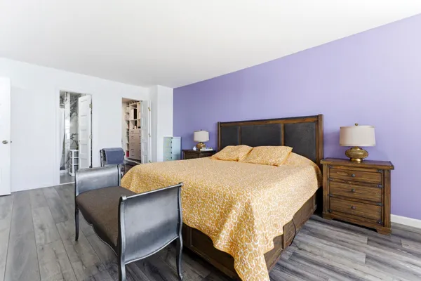 $649,000 | 7855 Boulevard East, Unit 17I, North Bergen, NJ 07047