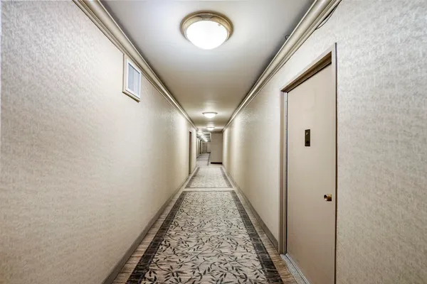 $649,000 | 7855 Boulevard East, Unit 17I, North Bergen, NJ 07047