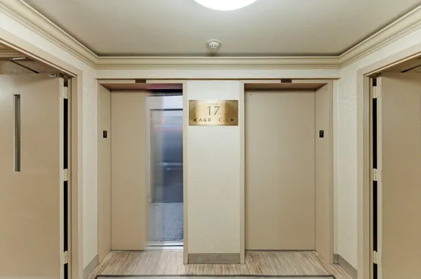 $649,000 | 7855 Boulevard East, Unit 17I, North Bergen, NJ 07047