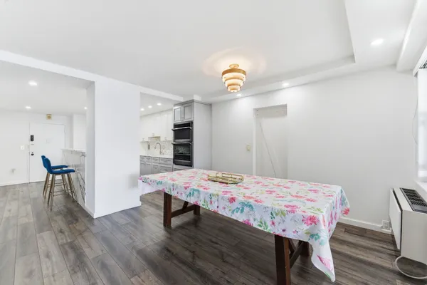 $649,000 | 7855 Boulevard East, Unit 17I, North Bergen, NJ 07047