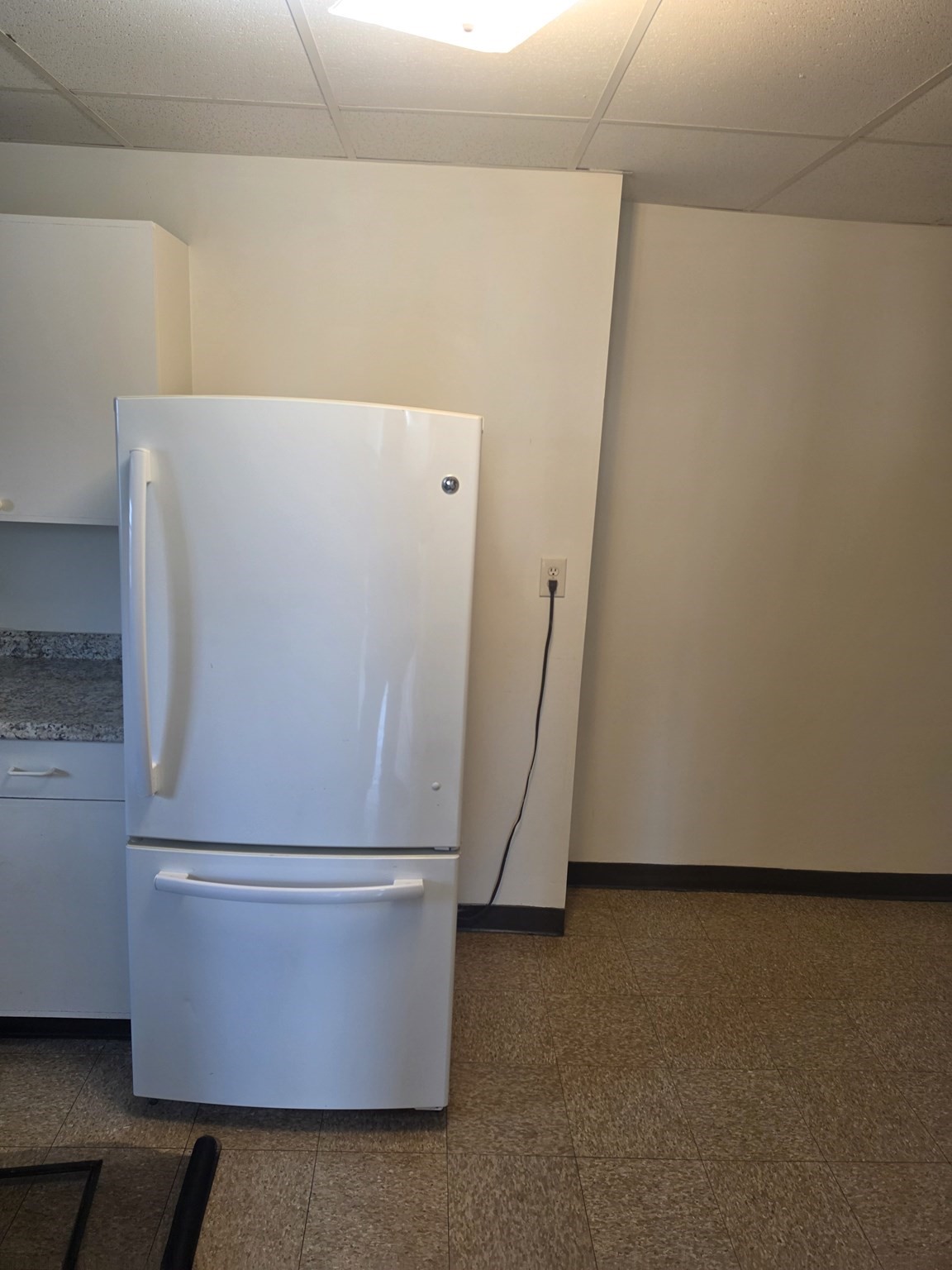 722 Dudley Street, Unit 3 Boston, MA 02125 - Photo 10 of 13 Gallery Image 10
