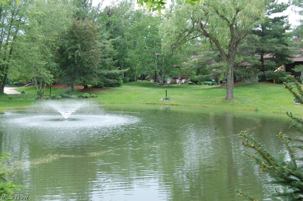 571 Hampton Ridge Drive Akron, OH 44313 - Photo 20 of 22 Gallery Image 20