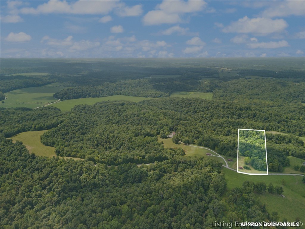 Ditney Ridge Road Bedford, IN 47421 - Photo 1 of 1 Gallery Image 1
