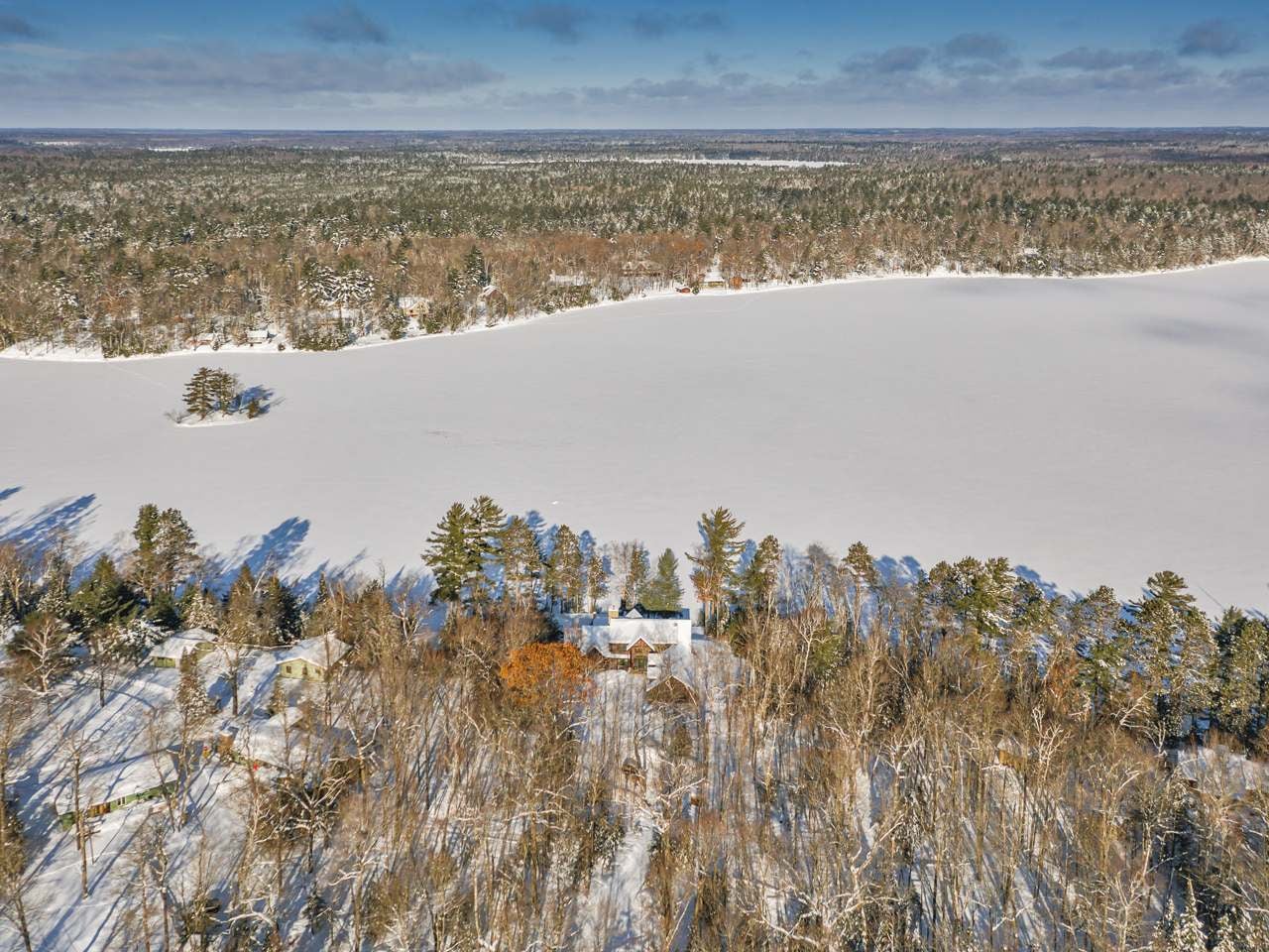 1610 Shields Road St. Germain, WI 54558 - Photo 63 of 65 Gallery Image 63