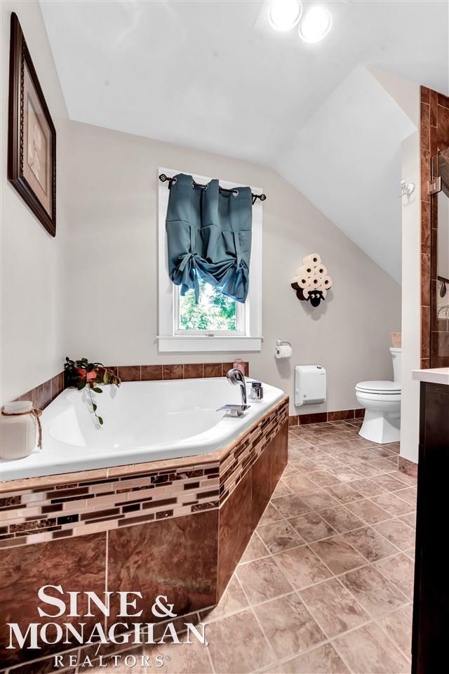 1164 Wayburn Street Grosse Pointe Park, MI 48230 - Photo 17 of 33
