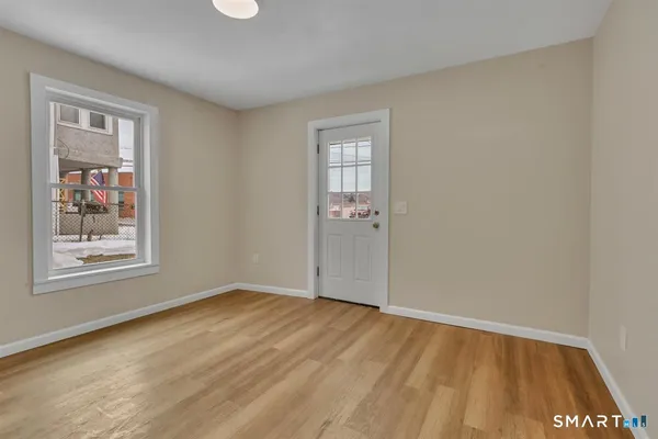 $289,900 | 19 Harwinton Avenue, Torrington, CT 06790