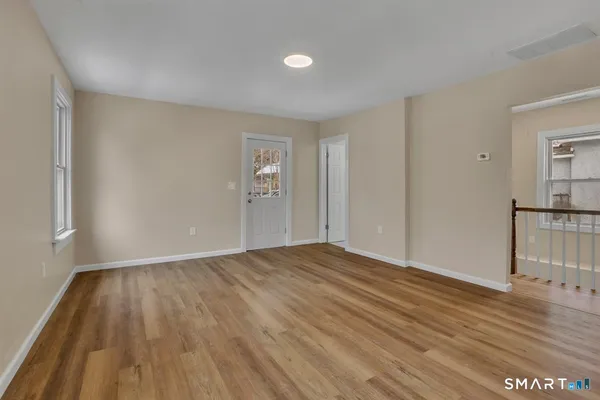$289,900 | 19 Harwinton Avenue, Torrington, CT 06790