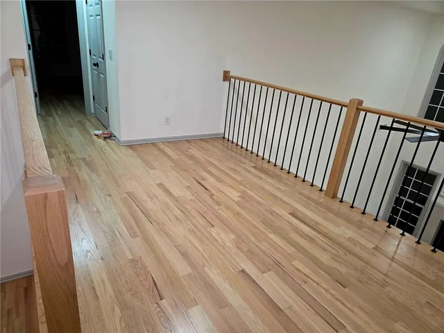 $720,000 | 5018 Wickford Drive, Peachtree Corners, GA 30096