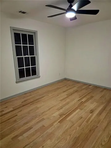 $720,000 | 5018 Wickford Drive, Peachtree Corners, GA 30096