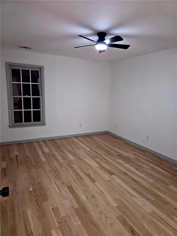 $720,000 | 5018 Wickford Drive, Peachtree Corners, GA 30096