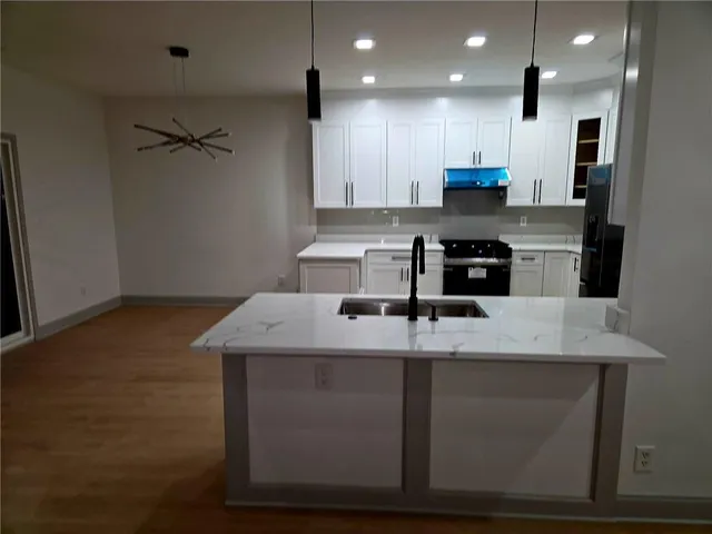 $720,000 | 5018 Wickford Drive, Peachtree Corners, GA 30096