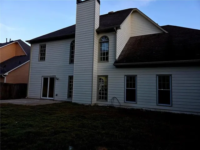 $720,000 | 5018 Wickford Drive, Peachtree Corners, GA 30096