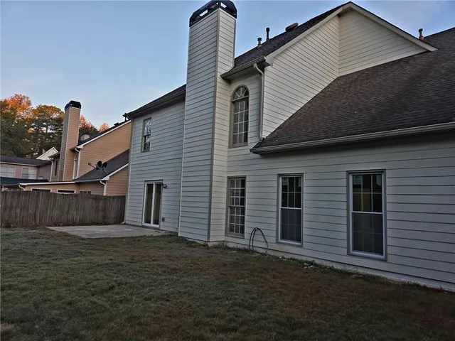 $720,000 | 5018 Wickford Drive, Peachtree Corners, GA 30096