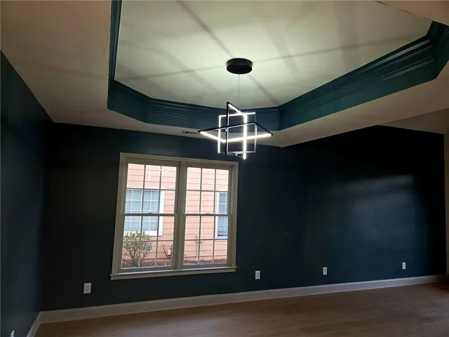 $720,000 | 5018 Wickford Drive, Peachtree Corners, GA 30096