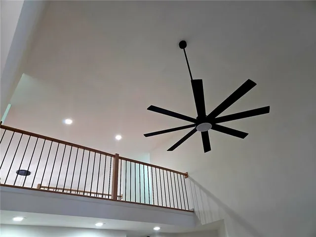 $720,000 | 5018 Wickford Drive, Peachtree Corners, GA 30096