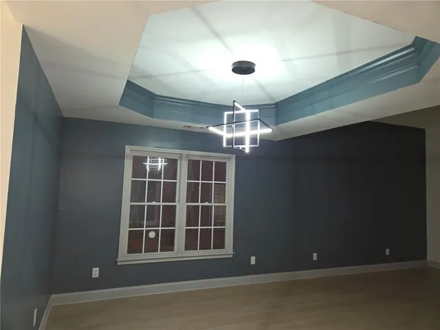 $720,000 | 5018 Wickford Drive, Peachtree Corners, GA 30096