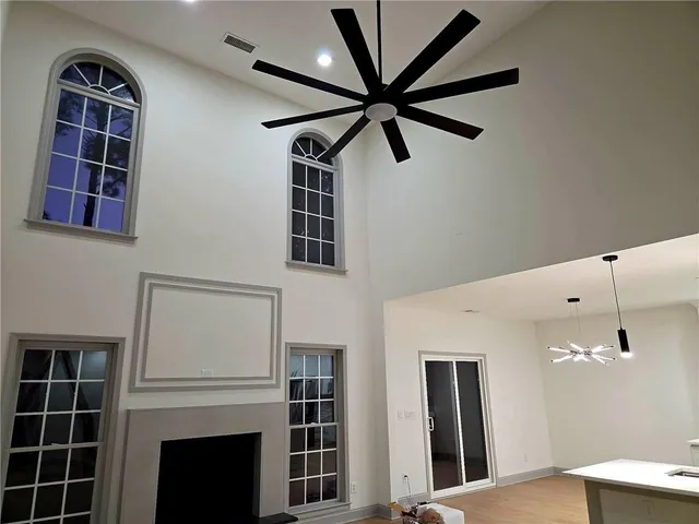 $720,000 | 5018 Wickford Drive, Peachtree Corners, GA 30096