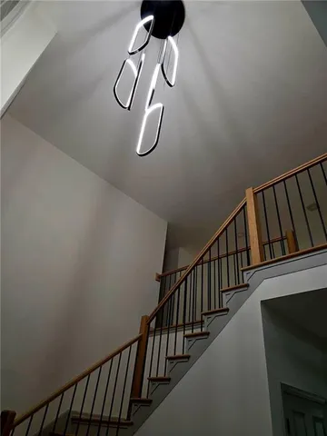 $720,000 | 5018 Wickford Drive, Peachtree Corners, GA 30096