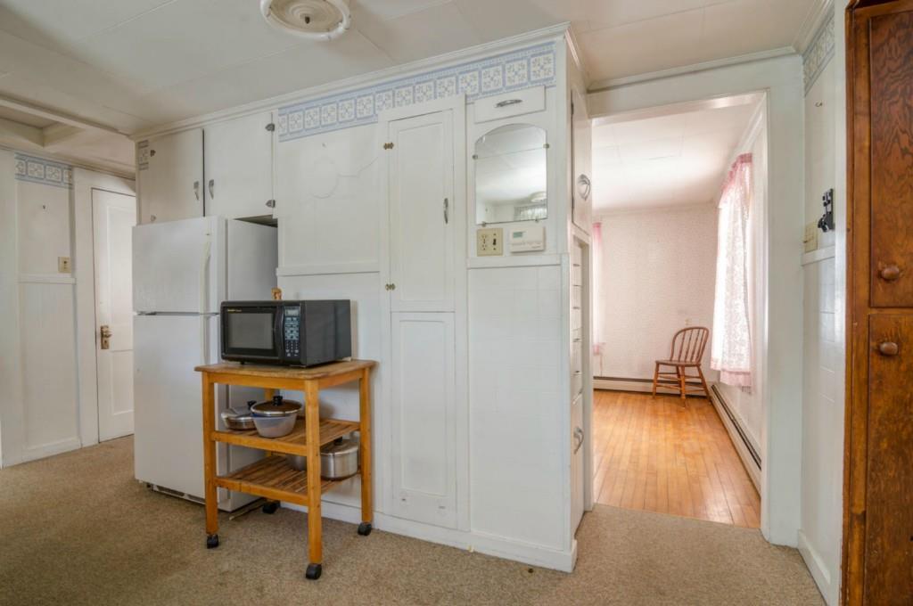 70 Flying Point Road Freeport, ME 04032 - Photo 11 of 28 Photo