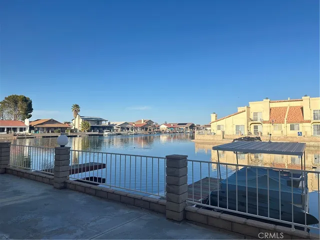 $213,500 | 11454 Nautical Lane, Helendale, CA 92342