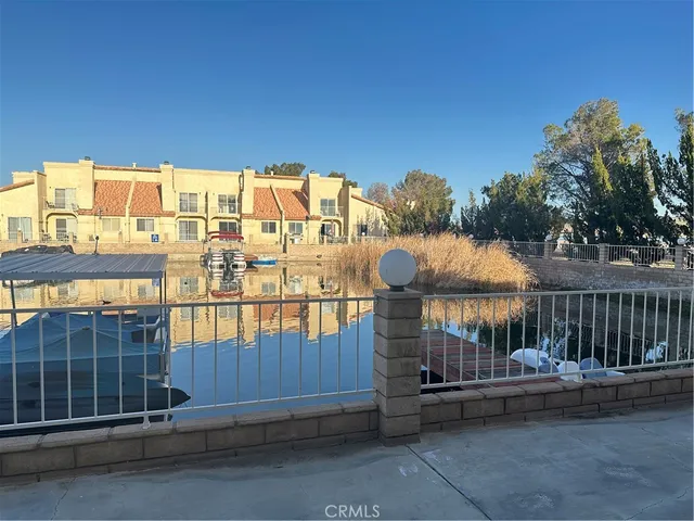 $213,500 | 11454 Nautical Lane, Helendale, CA 92342
