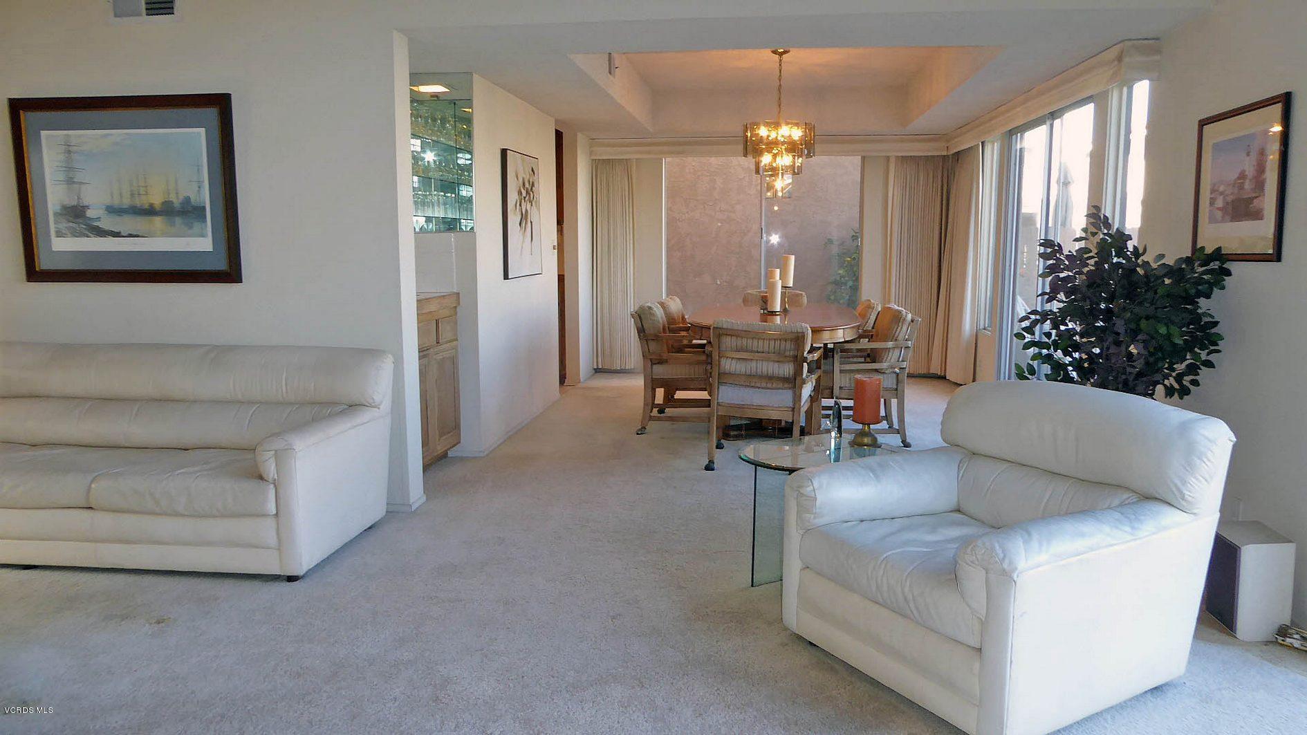 2024 Ravoli Drive Oxnard, CA 93035 - Photo 8 of 33 9
