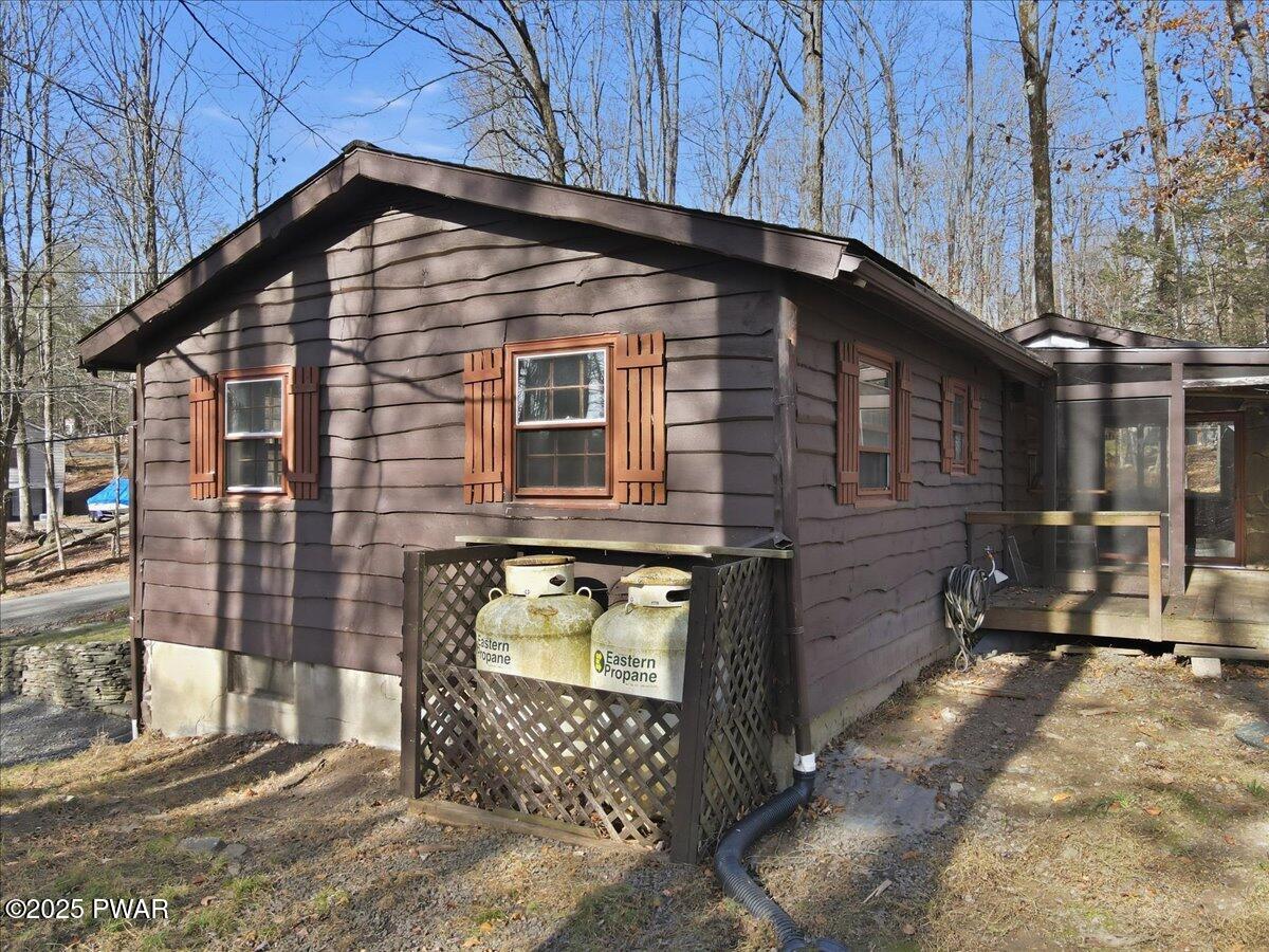 50 Bear Rock Road Lake Ariel, PA 18436 - Photo 60 of 70