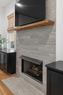 $1,000,000 | 2815 West Kirkwood Avenue, Nashville, TN 37204