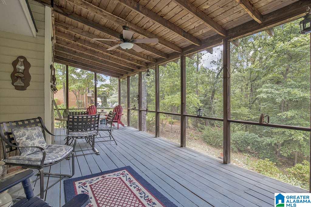 5212 Harvest Ridge Lane Birmingham, AL 35242 - Photo 25 of 28