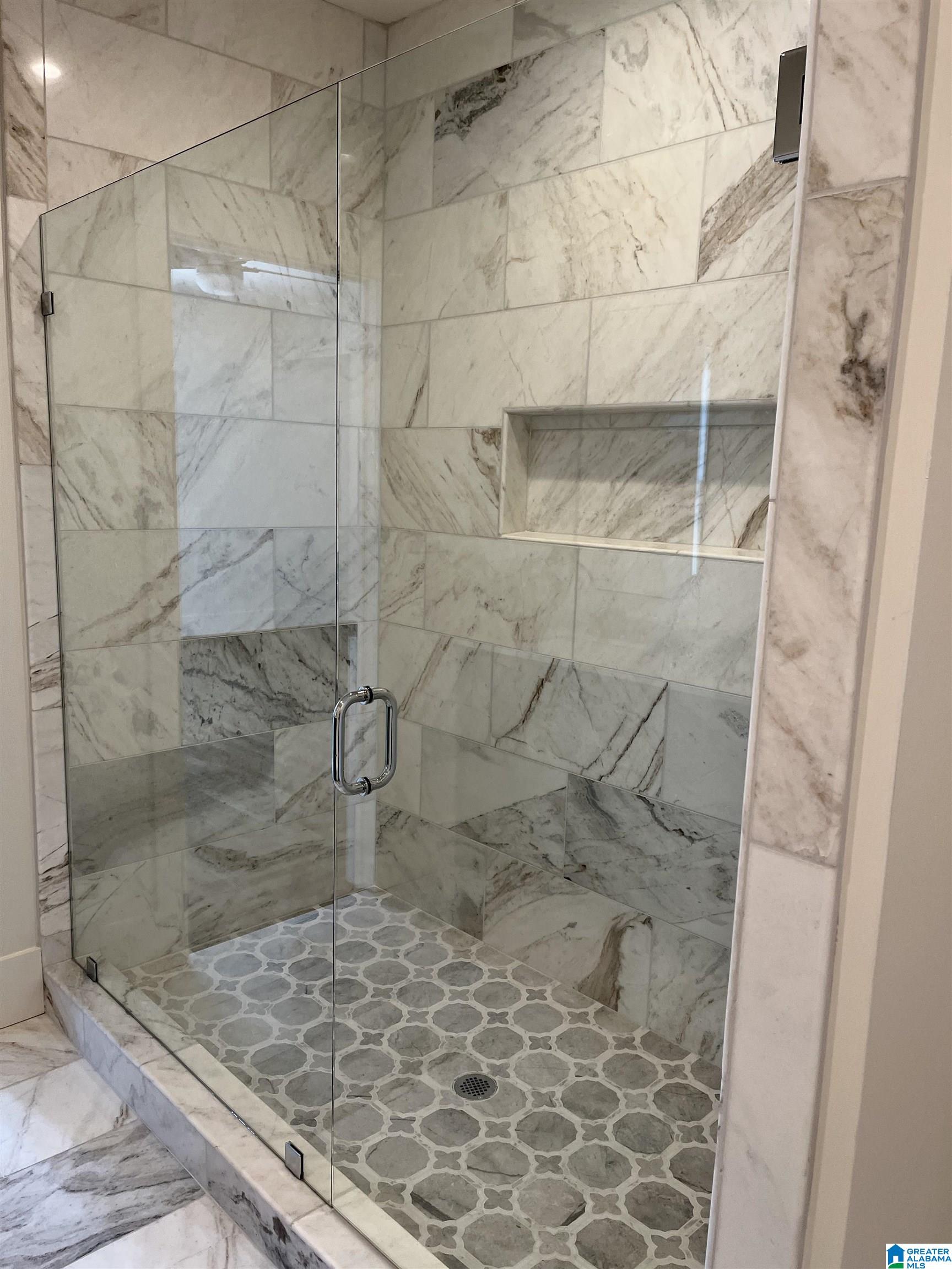 3206 Cliff Road South Birmingham, AL 35205 - Photo 8 of 10