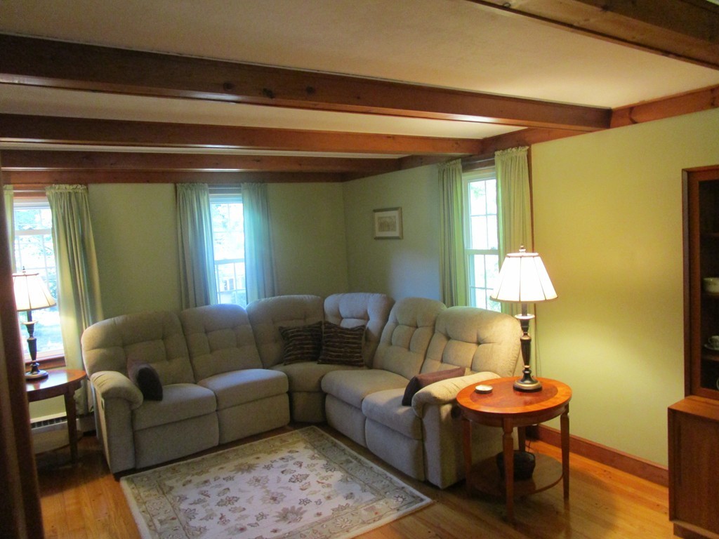 97 Brook Road Sharon, MA 02067 - Photo 3 of 20 Gallery Image 3