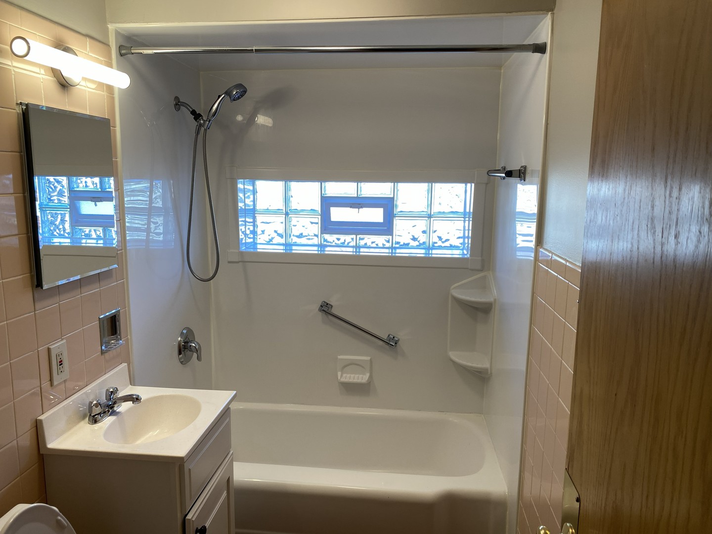 7900 West 26th Street, Unit GN North Riverside, IL 60546 - Photo 2 of 7