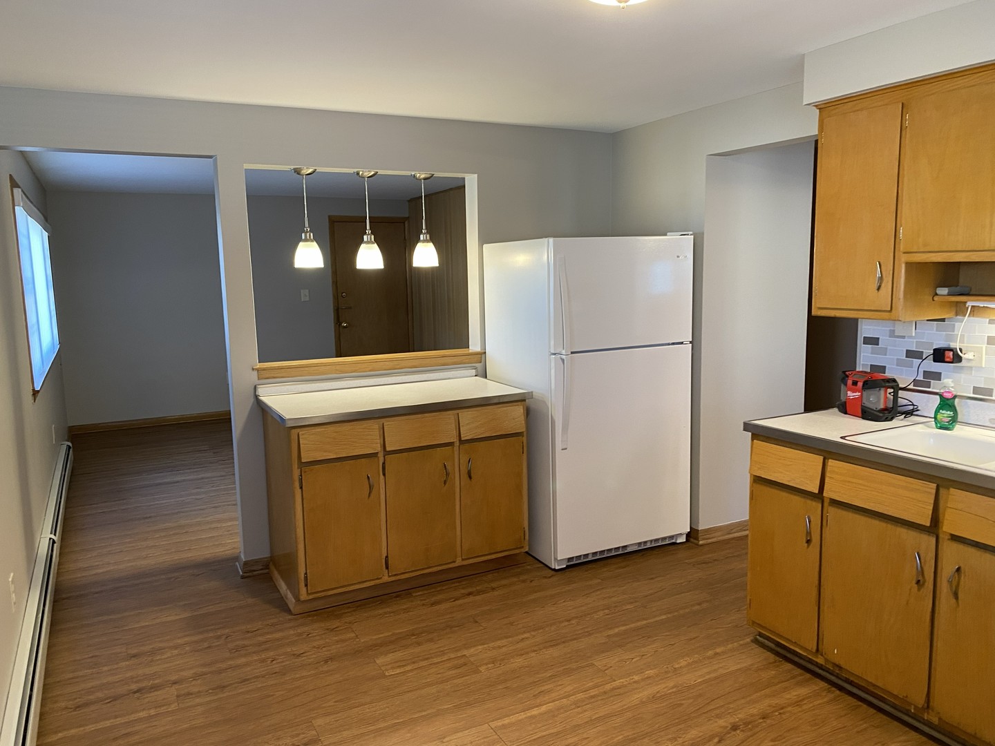 7900 West 26th Street, Unit GN North Riverside, IL 60546 - Photo 3 of 7