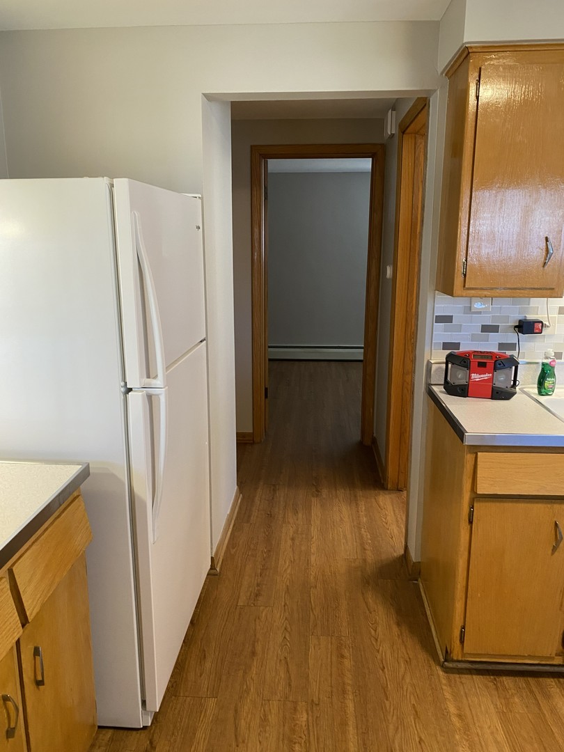 7900 West 26th Street, Unit GN North Riverside, IL 60546 - Photo 4 of 7